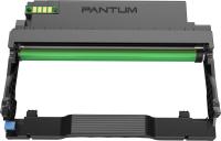 Блок фотобарабана Pantum DL-420P ч/б:30000стр. для Series P3010/M6700/M6800/P3300/M7100/M7200/P3300/