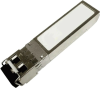 Трансивер Future Technologies 10Гбит/с Tx:1550нм до 40км (FT-SFP+ER-40-D)
