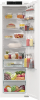 Холодильник Gorenje RI517E41WF 1-нокамерн. инвертер