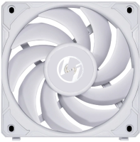 Вентилятор Lian-Li Uni Fan P28 Single 4-pin 29dB Ret