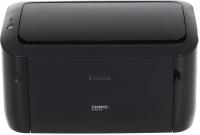 Принтер лазерный Canon i-Sensys LBP6030B (8468B042) A4 (в комплекте: + картридж)
