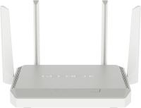 Роутер беспроводной Keenetic Peak (KN-2710) AC2600 10/100/1000BASE-TX/SFP/4g ready