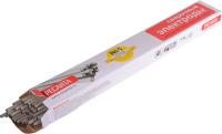 Электроды Ресанта МР-3 D4мм L450мм 3000гр (71/6/25)