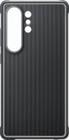 Чехол (клип-кейс) Samsung для Samsung Galaxy S25 Ultra Rugged Gadget Case черный (EF-RS938CBEGRU)
