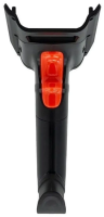 Пистолетная рукоять Urovo ACCRT40-PGRIP01 RT40 для RT40