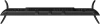 Телевизор LED SunWind 50" SUN-LED50XU400 Яндекс.ТВ черный 4K Ultra HD 60Hz DVB-T DVB-T2 DVB-C DVB-S DVB-S2 USB WiFi Smart TV