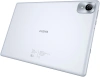 Планшет Digma Kids A10 SC9863A (1.6) 8C RAM2Gb ROM32Gb 10.1" IPS 1280x800 4G 1Sim Android 11.0 Go коричневый 2Mpix 0.3Mpix BT WiFi microSD 128Gb GPRS EDGE 5000mAh 6hr 24hrs