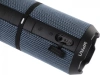 Колонка порт. Ural Гагарин ГР-001 синий 20W 2.0 BT 10м 2500mAh (УРАЛ ГР-001 СИНИЙ)