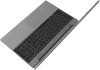 Ноутбук Digma Pro Breve Ryzen 7 5800U/16Gb/SSD512Gb/15.6"/IPS/FHD/W11Pro/dk.grey/4500mAh