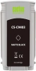 Картридж струйный Cactus CS-C9403 №72 черный матовый (130мл) для HP DJ T610/T620/T770/T1100/T1100MFP/T1120/T1200