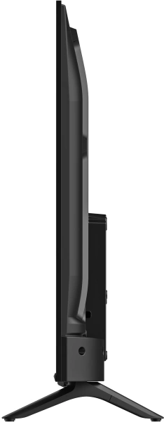 Телевизор LED BBK 40" 40LEM-1033/FTS2C (B) черный FULL HD 50Hz DVB-T2 DVB-C DVB-S2 USB (RUS)