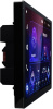 Автомагнитола Prology MPA-230 DSP 2DIN 4x55Вт v5.1 9" RDS (PRMPA230)