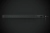Блок распределения питания Ippon Meter 0U 1546800 верт.размещ. 16xC13 с мониторингом 16A EN 60320 С20