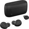 Наушники с микрофоном Jabra Evolve 2 Buds черный внутриканальные BT (20797-999-999)