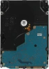 Жесткий диск Toshiba SAS 3.0 12TB MG07SCA12TA Server Enterprise Capacity 4KN (7200rpm) 256Mb 3.5"