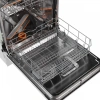 Посудомоечная машина встраив. Gorenje GV16D5 1900Вт полноразмерная