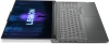 Ноутбук Lenovo Legion Slim 5 16IRH8 i7 13700H/16Gb/SSD512Gb/RTX4050 6Gb/16"/IPS/WUXGA/noOS/grey