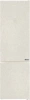Холодильник Hotpoint HT 7201I AB O3 2-хкамерн. мраморный (869892400450)