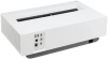 Проектор LG CineBeam HU715QW  DLP 2500Lm LS (3840x2160) 3000000:1 ресурс лампы:20000часов 2xUSB typeA 3xHDMI 11.1кг