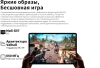 Планшет Teclast P50 Premium Set T606 (1.6) 8C RAM6Gb ROM128Gb 11" IPS 1280x800 4G 1Sim Android 14 голубой 13Mpix 5Mpix BT WiFi microSD 1Tb 8000mAh