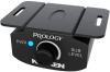 Сабвуфер автомобильный Prology Box-10 120Вт активный (25см/10")