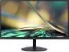 Монитор Acer 31.5" SA322QUAbmiipx IPS WQ чер 1ms HDMI DP M/M 75Hz 300cd Ex