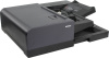 Automatic feder Kyocera DP-7110