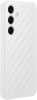 Чехол (клип-кейс) Samsung для Samsung Galaxy S24+ Shield Case S24+ св.серый (GP-FPS926SACJR)