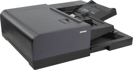 Automatic feder Kyocera DP-7110