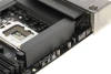 Материнская плата Asus PROART B760-CREATOR Soc-1700 Intel B760 4xDDR5 ATX AC`97 8ch(7.1) 1 x 2.5Giga