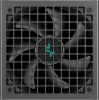 Блок питания Deepcool ATX 1000W PN1000M Gen.5 80+ gold (20+4pin) APFC 120mm fan 8xSATA RTL