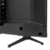 Телевизор LED Starwind 32" SW-LED32BG200 Frameless черный HD 60Hz DVB-T DVB-T2 DVB-C DVB-S DVB-S2 USB
