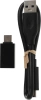Накопитель SSD Kingston USB-C 2TB SXS1000R/2000G XS1000 1.8" красный
