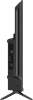 Телевизор LED Digma 40" DM-LED40SBB36 Smart Салют ТВ Frameless черный/FULL HD/DVB-T/60Hz/DVB-T2/DVB-