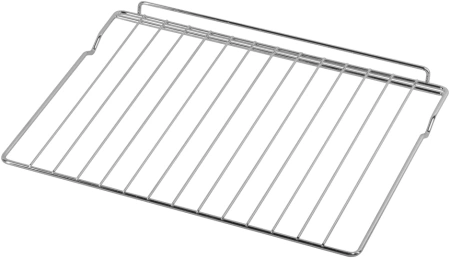 Духовой шкаф Электрический Maunfeld AEOD6063G1 графит