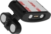 Видеорегистратор Daocam Uno Wi-Fi черный 1080x1920 1080p 150гр. GPS Novatek 96672