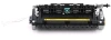 Печка в сборе Cactus CS-FU-HP-M1606-NC (RM1-7577) для HP (новая) LJ M1536, Canon MF4410/4430/4450/4550/4570