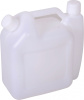 Культиватор Huter GMC-1.8 1.25л.с.