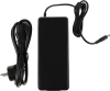 Коммутатор Keenetic KN-4710 (L2) 9x1Гбит/с 8PoE+ 120W неуправляемый