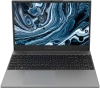 Ноутбук Digma Pro Breve Ryzen 7 5800U/16Gb/SSD512Gb/15.6"/IPS/FHD/W11Pro/dk.grey/4500mAh