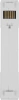 Вентилятор Lian-Li Uni Fan ALV2 140 Single 140x140x25 4-pin 26.8dB LED Ret