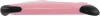 Планшет Digma Kids A7 SC9863A (1.6) 8C RAM2Gb ROM32Gb 7" IPS 1024x600 4G 1Sim Android 11.0 Go розовый 2Mpix 0.3Mpix BT WiFi microSD 128Gb 2800mAh