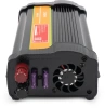 Автоинвертор Digma AI600-12W 600Вт