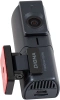 Видеорегистратор Digma FreeDrive 920W черный 2Mpix 1080x1920 170гр. GP1167
