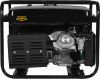 Генератор Huter DY9500LX 8кВт