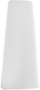 Интернет-центр TCL Linkhub HH61V1 (HH63V1-2BLCRU1-1) 10/100BASE-TX/3G/4G cat.6 белый
