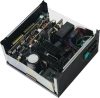 Блок питания Deepcool ATX 1000W PN1000M Gen.5 80+ gold (20+4pin) APFC 120mm fan 8xSATA RTL