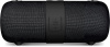Колонка порт. Sven PS-340 черный 24W 2.0 BT/3.5Jack/USB 10м 3600mAh (SV-021283)