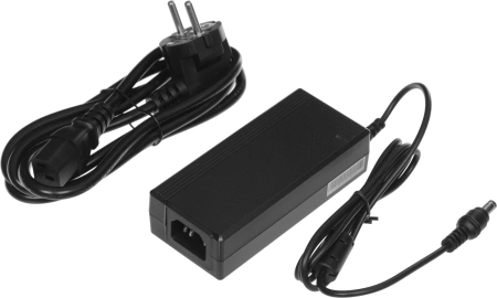 Видеорегистратор Tiandy TC-R3105 I/B/P/V3.0