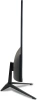 Монитор Acer 23.8" KG243YG0bi черный IPS LED 1ms 16:9 HDMI M/M матовая 1000:1 250cd 178гр/178гр 1920x1080 75Hz VGA FHD 3.5кг